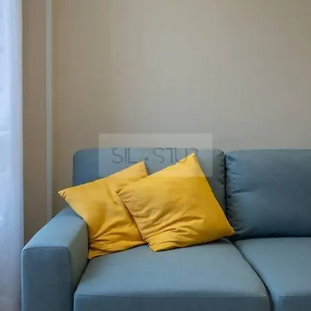 Apartment Brisa Del Arbeyal Gijon